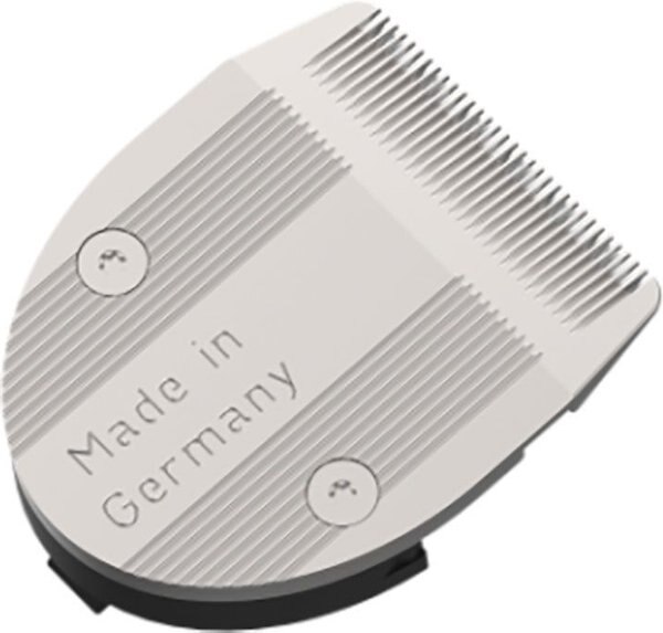 WAHL Vetiva Mini Replacement Hair Clipper Blade