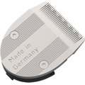 Wahl Vetiva Mini Replacement Hair Clipper Blade