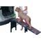 Show in main carousel: Pet Gear Free-Standing Extra Wide Dog Car Ramp, X-Large Ramp slide 4 of 7