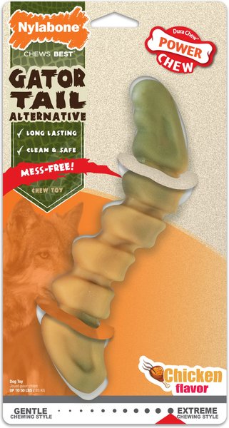 Nylabone alternative sale