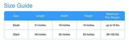 Show full view: Petmate Ultra Vari Dog & Cat Kennel, Bleached Linen, 21 inches, up to 15-lbs slide 2 of 9