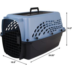 The 6 Best Dog Crates of 2024, Tested and Reviewed