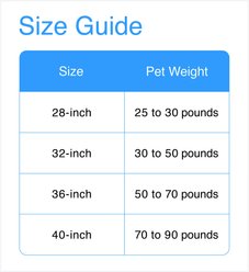 Petmate Ultra Vari Dog Kennel, Taupe/Black, 28-inch slide 2 of 2