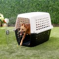Petmate Compass Dog Kennel, X-Large