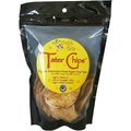 Chasing Our Tails Dehydrated Sweet Potato All Natural Dog Treats, 4-oz bag