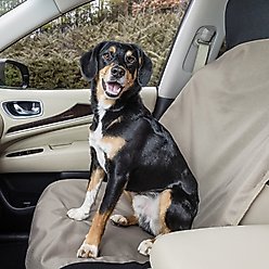PetSafe Happy Ride Waterproof Bucket Seat Cover