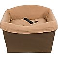 PetSafe Happy Ride Dog Booster Seat