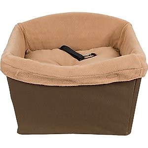 PetSafe Happy Ride Dog Booster Seat