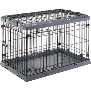  ProSelect Empire Cages - Medium : Pet Supplies