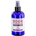 Majestic Pet Room & Linen Calming Lavender Deodorizer Spray, 8-oz bottle