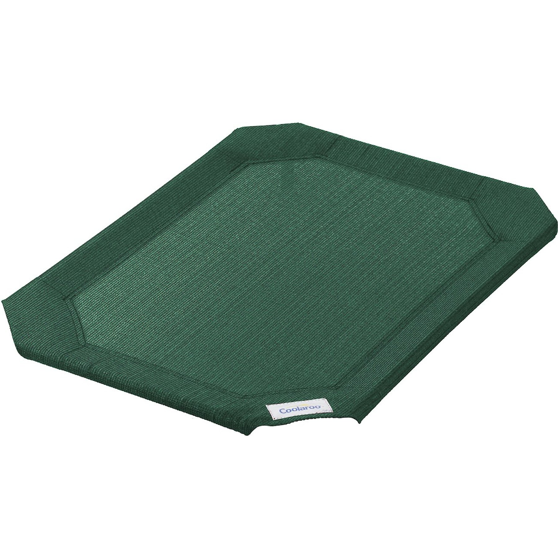 Coolaroo replacement cover large shops