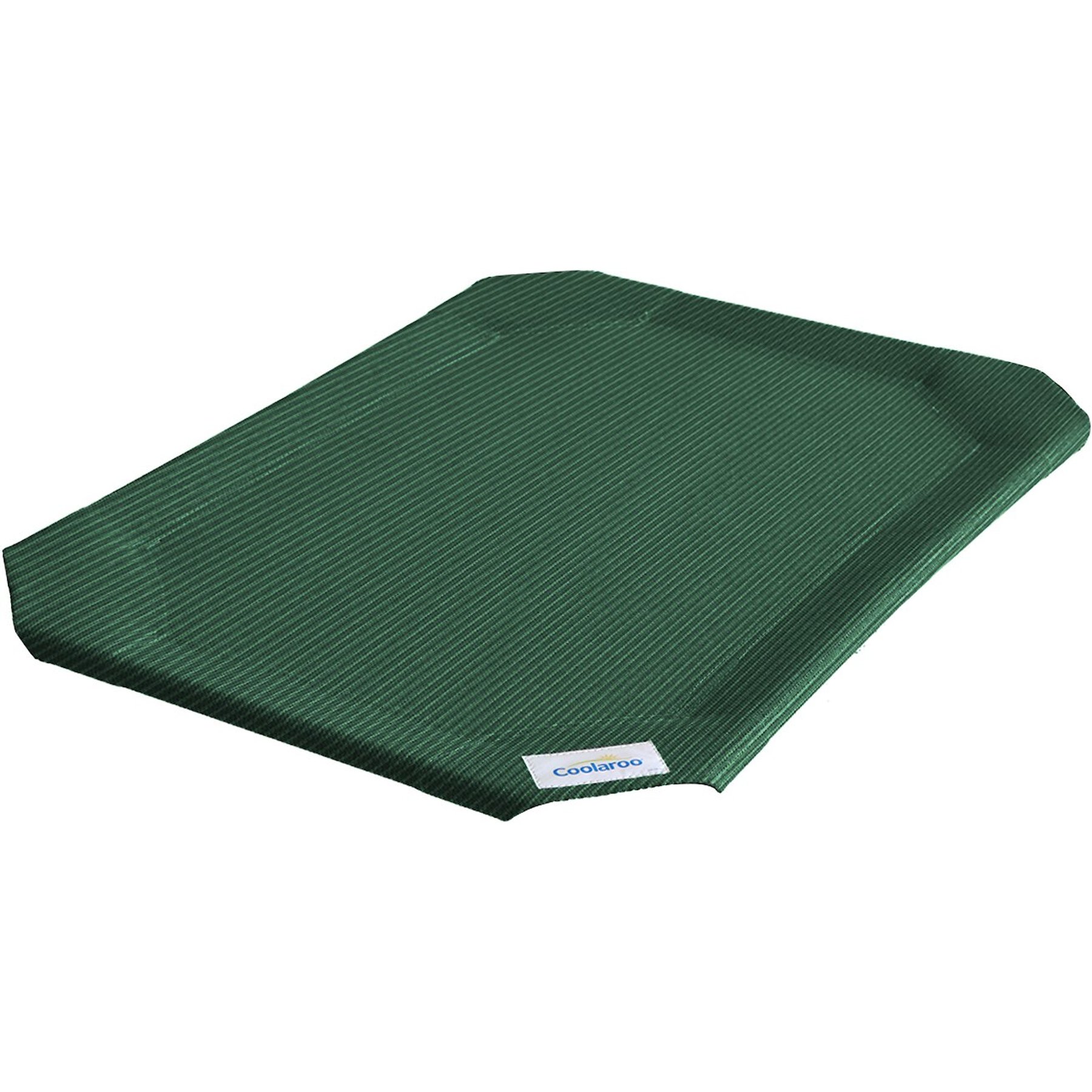 Dog bed replacement cover extra clearance large