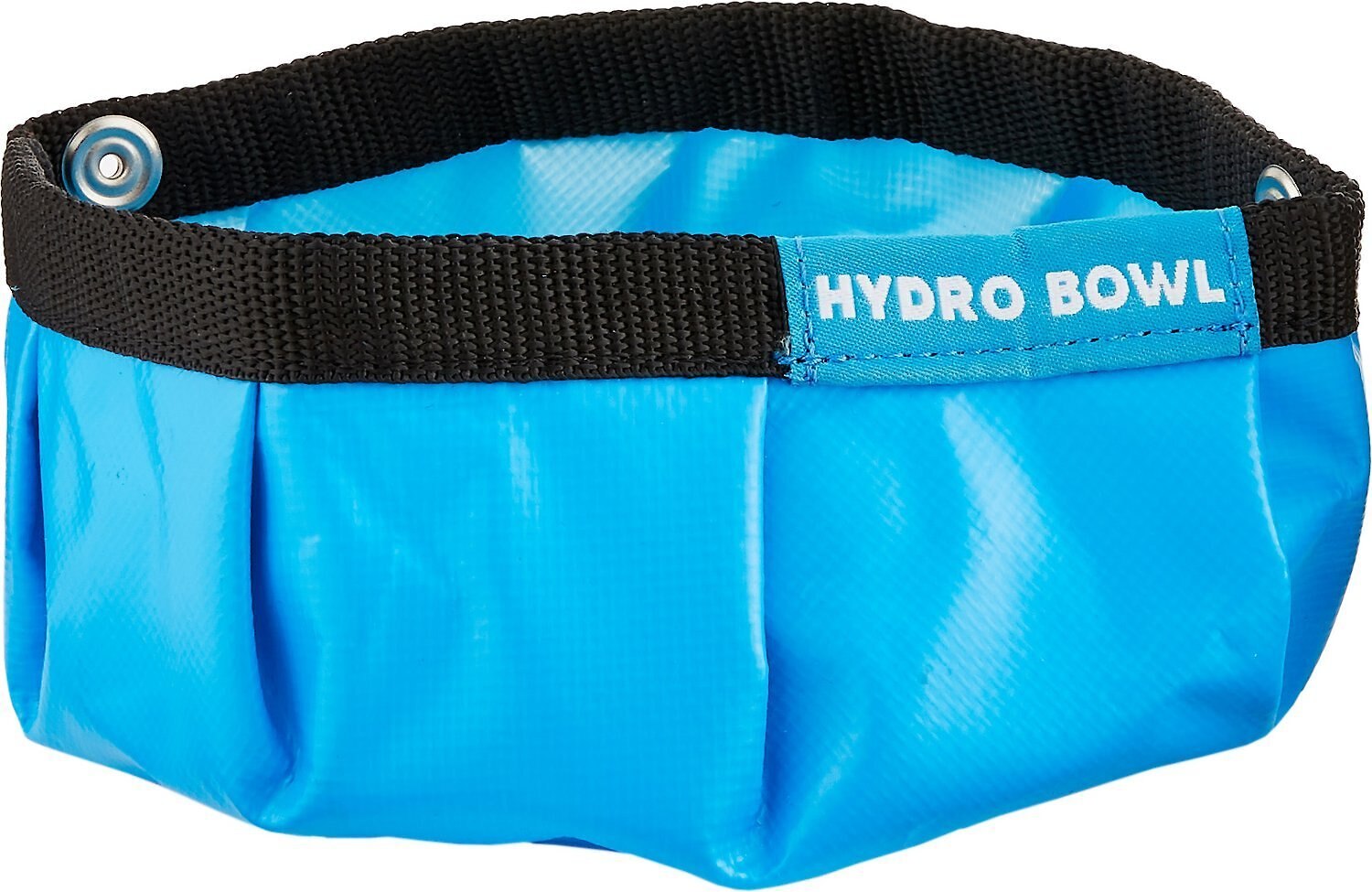 Hydro Bowl