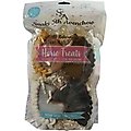 Snaks 5th Avenchew Hold Your Horses Horse Treats, 10-oz bag