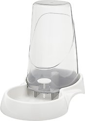 Van Ness Auto Waterer, X-Small