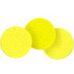 SUNGROW Hermit Crab Tank Humidity Control Sponge, Yellow, 3 count ...