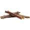 Show in main carousel: Canine Caviar Buffalo Bully Stix 6" Dog Treats, case of 50 slide 4 of 6