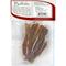 Show in main carousel: Canine Caviar Buffalo Chews 6" Dog Treats, 5 count slide 3 of 7