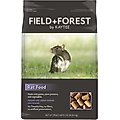 Field+Forest by Kaytee Rat Food, 2-lb bag