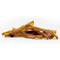 Show in main carousel: Canine Caviar Buffalo Toothpicks 6" Dog Treats, 10 count slide 4 of 7
