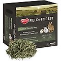 Field+Forest by Kaytee 2nd Cut Timothy Small Pet Hay, 90-oz box