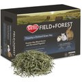 Field+Forest by Kaytee Timothy & Orchard Grass Small Pet Hay, 40-oz box