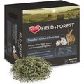 Field+Forest by Kaytee Timothy & Orchard Grass Small Pet Hay, 90-oz box