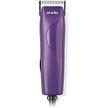 Andis LightSpeed Illuminating Animal Clipper