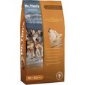 Dr. Tim's Highly Athletic Momentum Formula Dry Dog Food, 40-lb bag