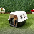 Petmate Compass Dog Kennel, Medium
