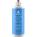 Andis Clipper Oil, 4-oz bottle