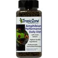 TropicZone Amphibian Performance Daily Diet, 10.5-oz bottle