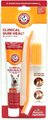 ARM & HAMMER PRODUCTS Clinical Gum Health Chicken Flavored Dog Dental Kit