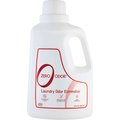 Zero Odor Laundry Odor Eliminator, 64-oz bottle
