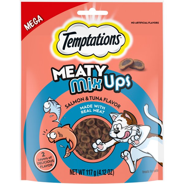 Temptations steak shoppe middles sale