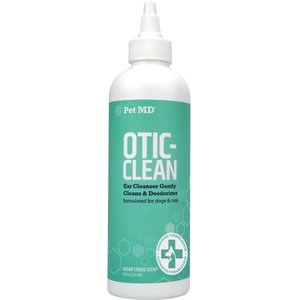 Epi-Otic Advanced - Ear Cleanser for Dogs and Cats