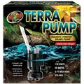 Zoo Med Terra Reptile Pump