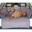K&H Pet Products Economy Cargo Cover