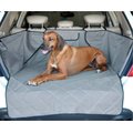 K&H Pet Products Quilted Cargo Cover, Gray