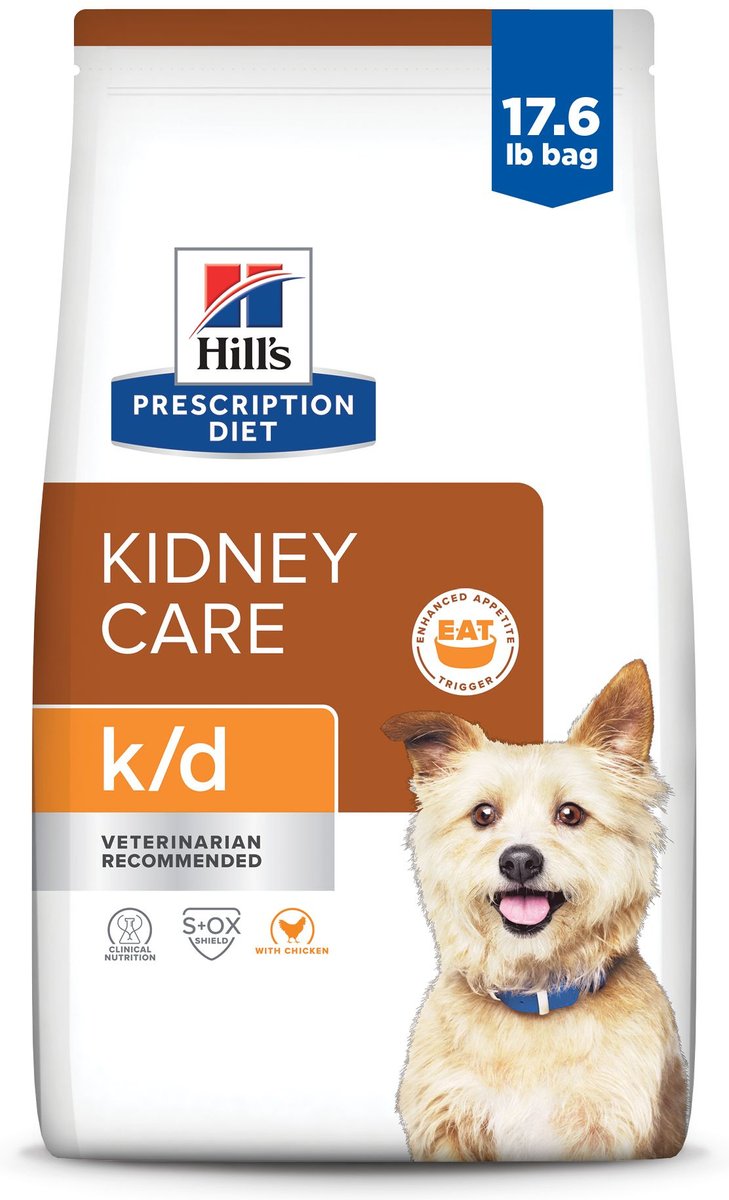 Science diet kd canned shop dog food