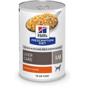 Hills wd diabetic dog food hotsell