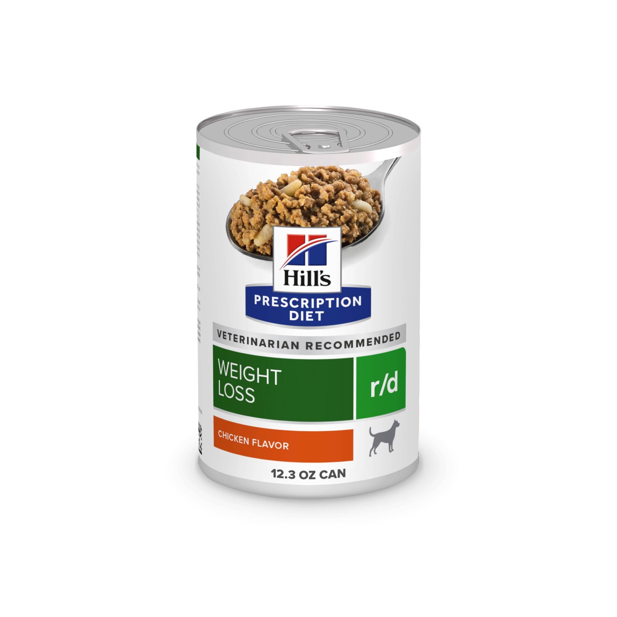 Hills rd dog food reviews hotsell