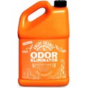 Angry Orange RTU Orange Scented Carpet Odor Eliminator, 128-fl oz bottle