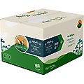 Rabbit Hole Hay Ultra Premium Alfalfa Chinchilla, Rabbit, & Guinea Pig Food, 5-lb box