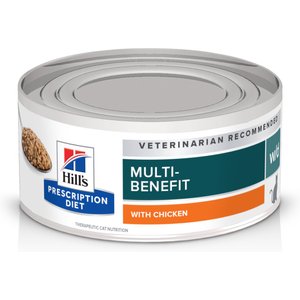 HILL'S PRESCRIPTION DIET i/d Digestive Care Chicken & Vegetable Stew ...