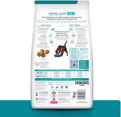 Hill's Prescription Diet r/d Weight Reduction Chicken Flavor Canned Cat Food, 5.5-oz, case of 24 slide 2 of 9