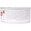 Hill's Prescription Diet i/d Digestive Care with Chicken Wet Cat Food