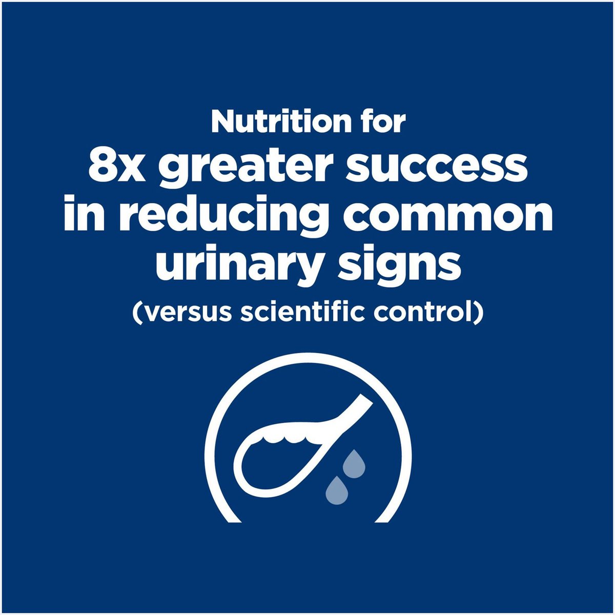 Cd 2025 urinary care