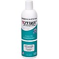 Zymox Veterinary Strength Enzymatic Dog & Cat Leave-on Conditioner, 12-oz bottle
