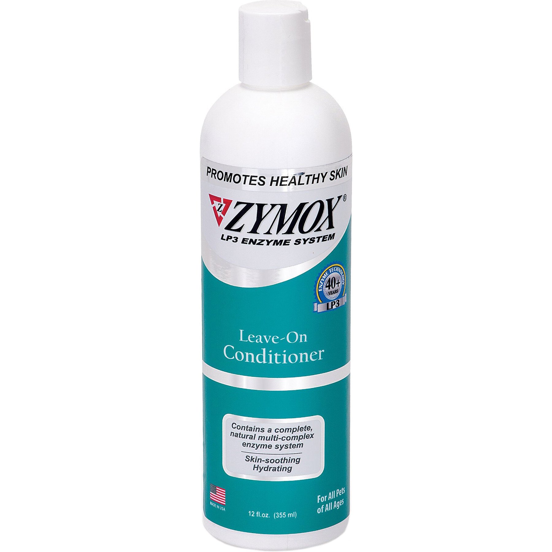 Zymox topical 2024 cream reviews